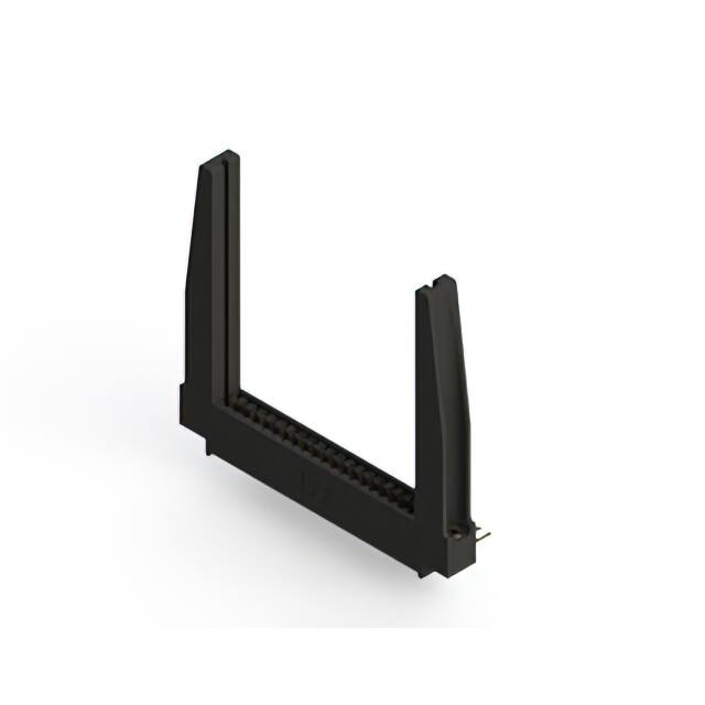 396-021-559-678 EDAC Inc.  Edgeboard Connectors